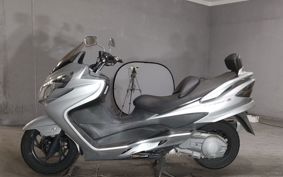 SUZUKI SKYWAVE 250SS CJ46A