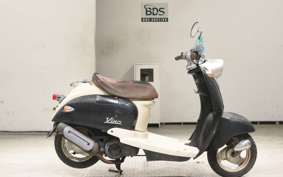 YAMAHA VINO 50 5AU