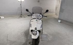 VESPA GTV300 ..