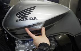 HONDA CB400SFV SPEC3 2004 NC39