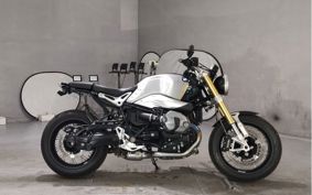 BMW R NINE T 2019 0J01