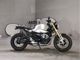 Фото BMW R NINE T 2019 с японского аукциона