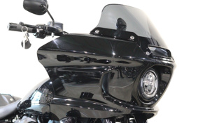 HARLEY FXLRST 2023 YXZ