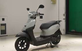 HONDA TACT-4ﾍﾞｰｼｯｸ