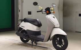 HONDA TODAY 2 2016 AF67