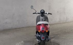 HONDA TODAY AF67