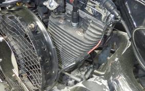 HARLEY FLHTCU SIDECAR 1340 1995