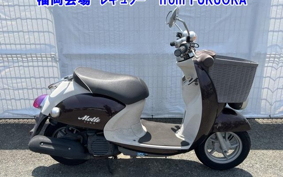 YAMAHA VINO MORUFE