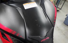 HONDA CBR250RR A 2011 MC51