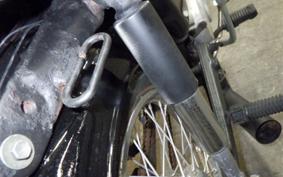HONDA CD90 BENLY S 2014 HA03
