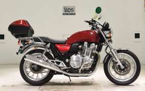 HONDA CB1100 EX ABS 2016 SC65