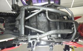 HONDA XR250 MOTARD MD30