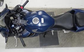 HONDA CBR400R 2022 NC56
