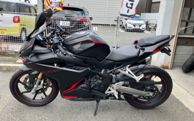 HONDA CBR250RR ABS MC51