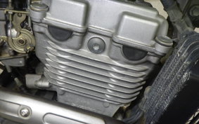 SUZUKI DJEBEL 250 XC 2024 SJ45A