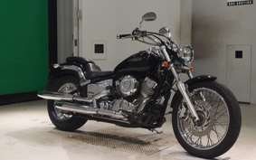 YAMAHA DRAGSTAR 400 2005 VH01J