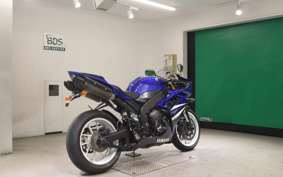 YAMAHA YZF-R1 2007