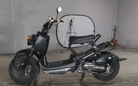 HONDA ZUMAR AF58