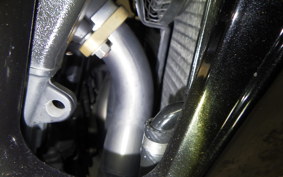 KAWASAKI ZX 1200 NINJA R 2005 ZXT20B