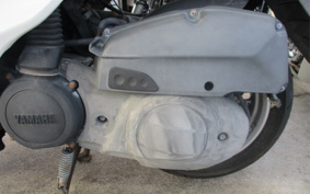 YAMAHA MAJESTYS SG28J