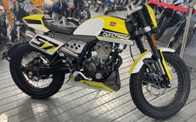 OTHER フラットトラック125