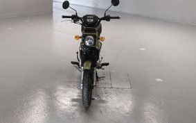 HONDA CROSS CUB110 JA45
