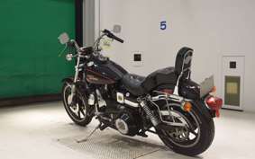 HARLEY FXS 1340 1980