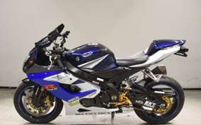 SUZUKI GSX-R1000 2005