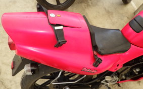 HONDA NS-1 GEN 2 AC12