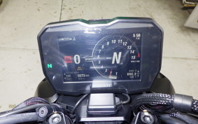 DUCATI STREETFIGHTER V4 S 2021