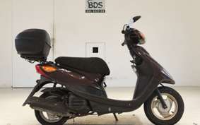 YAMAHA JOG Gen.5 SA36J