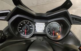 YAMAHA X-MAX 250 SG42J