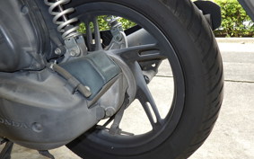 HONDA PCX 125 JF28
