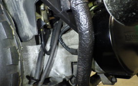 HONDA MOTOCOMPO AB12
