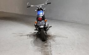 HONDA CL350 1970 CL350