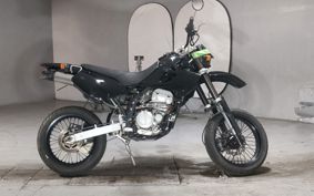 KAWASAKI D-TRACKER LX250E