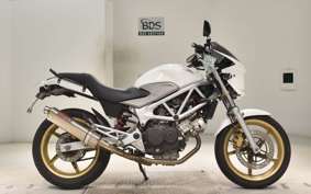 HONDA VTR 250 Gen. 2 MC33