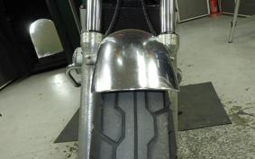 HONDA CB400F 1998 NC36