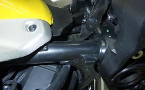 DUCATI SCRAMBLER ICON 2024