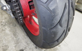 KAWASAKI GPX250R 2015 EX250E