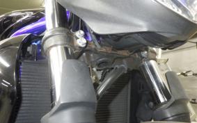 SUZUKI ｸﾞﾗﾃﾞｨｳｽ400 2012 VK58A