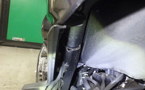 HONDA PCX125 2023 JF56
