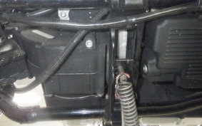 HARLEY FXDL 1580 2011