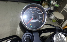 HARLEY X500 2023