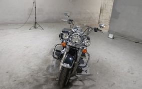 HARLEY FLHRC 1690 2015 FRM