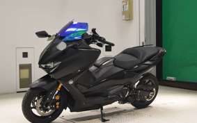 YAMAHA T-MAX 560 T 2020