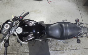BUELL XB9S LIGHTNING 2004
