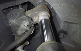 SUZUKI ADDRESS V125 S 2025 CF4MA