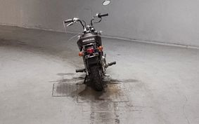 HONDA MONKEY Z50J