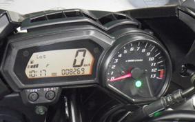 YAMAHA FZ1 FAZER 2007